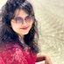 Sayma Sultana (@sultana_says) Twitter profile photo Sayma Sultana (@sultana_says) Twitter profile photo