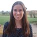 Rosa Sitjes 👩🏻💻👩🏻🔬🎲 (@rsitjes) Twitter profile photo Rosa Sitjes 👩🏻💻👩🏻🔬🎲 (@rsitjes) Twitter profile photo