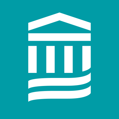 MassGenBrigUC's profile picture. Partners Urgent Care is now Mass General Brigham Urgent Care. Our medical staff treat a wide range of illnesses & injuries for adults & children 3+ years.