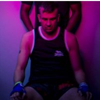 Leon Isaacs (@leonisaacs) 's Twitter Profile