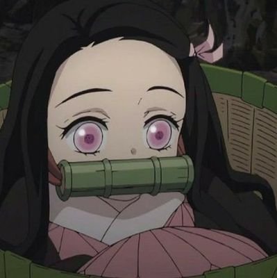 oceanxsun's profile picture. For our one and only true couple #shse