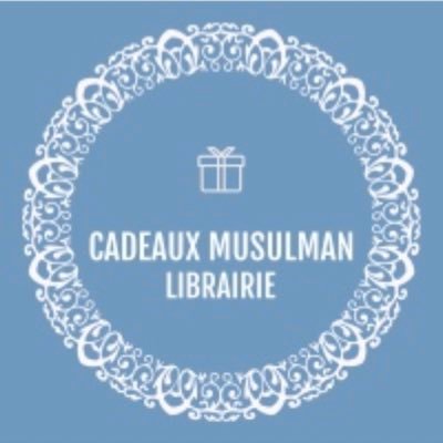 http://www.cadeauxmusulman.... LIBRAIRIE MUSULMANE cadeauxmusulman est une librairie Musulmane francophone en ligne qui vend des produits de qualité