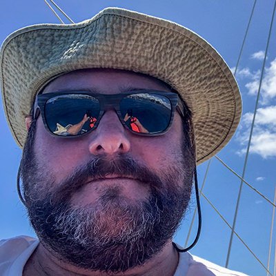 dalemdavis's profile picture. Father, software developer, Python fan, photographer, scuba diver, ex-Army, table-top gamer and cat herder.