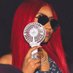 π― (@nickiisqueenwbk) Twitter profile photo π― (@nickiisqueenwbk) Twitter profile photo