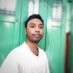 Sk Saifulla (@sk_saifulla) Twitter profile photo Sk Saifulla (@sk_saifulla) Twitter profile photo