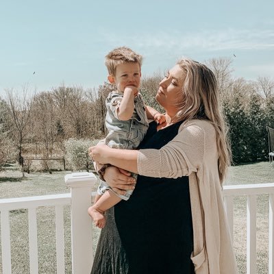 All this worry isn’t yours to carry 🌼 | Mom | Wife