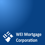 2010 Corporate Ridge Suite 750
McLean VA 22102
NMLS ID # 81386