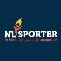 NL Sporter(@NL_sporter) 's Twitter Profile Photo