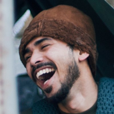 lucidmountain's profile picture. Freelance 3D Artist & Designer

We Are Stillness In Motion
🙏🏻ॐ🙏🏼