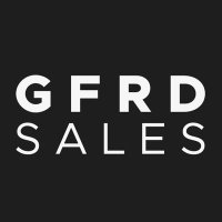 GFRIEND Sales(@gfrdsales) 's Twitter Profileg