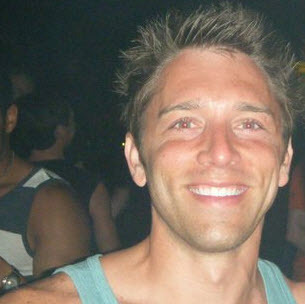 skidz7's profile picture. photographer/chef/space nerd