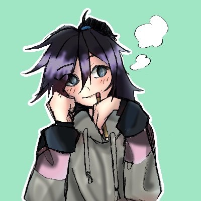 Smily.Orange_さんのプロフィール画像