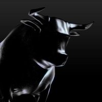 optionsguru (@optionsguru21) 's Twitter Profile