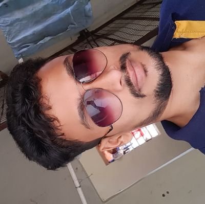 RajeshC57321384's profile picture. 