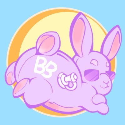 Buoyant Bunny Toysさんのプロフィール画像