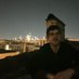 Christian Zapata (@c_zapato) Twitter profile photo