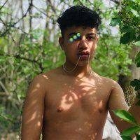 Bร l0Zร !? ๐๐ค (@zzatamgad) 's Twitter Profile Photo Bร l0Zร !? ๐๐ค (@zzatamgad) 's Twitter Profile Photo