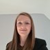 Michelle O'Toole (@mrsot13) Twitter profile photo Michelle O'Toole (@mrsot13) Twitter profile photo