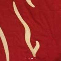 عبدالله محسن الحربي (@msq9hyax14i4n93) Twitter profile photo