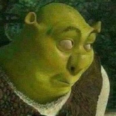 Kaari_Juhkov's profile picture. When life gives you lemons pretend it's an avocado!