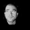 rickyfux's profile picture. Consultor artesanal de Marketing Digital & Social Media @extredigitalday | @wpextremadura | @devopsdayscc.