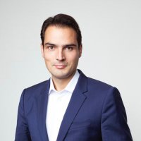 Jan Philipp Burgard (@jpburgard) 's Twitter Profile Photo Jan Philipp Burgard (@jpburgard) 's Twitter Profile Photo