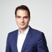 Jan Philipp Burgard (@jpburgard) Twitter profile photo Jan Philipp Burgard (@jpburgard) Twitter profile photo
