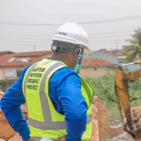 Remi OMOWAIYE (@remiteo) 's Twitter Profile