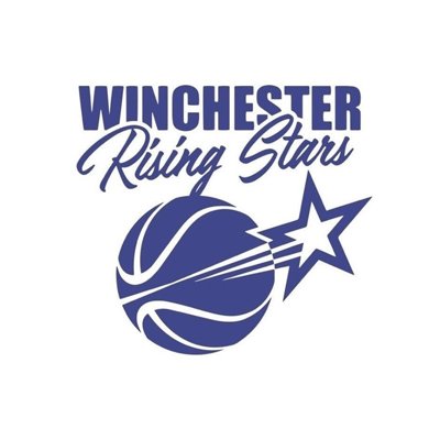 AAU Travel Basketball Organization in Winchester, VA