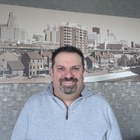 Tom Puckett (@tompuckettwben) 's Twitter Profile Photo Tom Puckett (@tompuckettwben) 's Twitter Profile Photo
