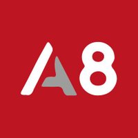 Active8 (@active8gym) 's Twitter Profile