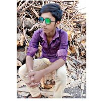 i@_am_Ajayraj (@iamajayraj1) 's Twitter Profile