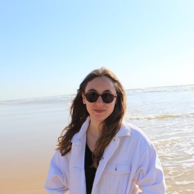 ColynePlaye's profile picture. 