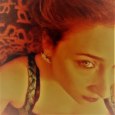 martzizannaki's profile picture. Γιατρέσσα προσε(υ)χώς