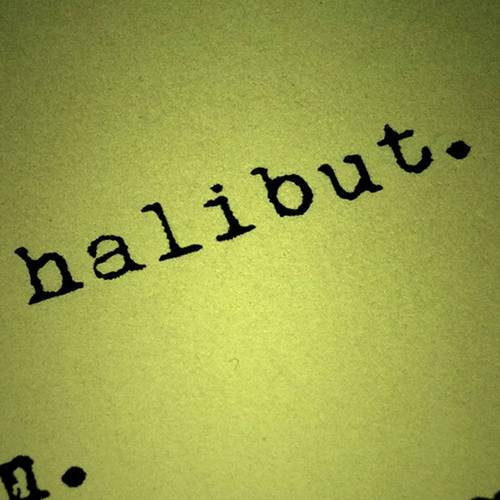 mogs's profile picture. Building strategic relationships in the digital world (and beyond) for a bunch of grown up spacecadets at space150