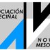 A.V. Novo Mesoiro (@amesoiro) Twitter profile photo A.V. Novo Mesoiro (@amesoiro) Twitter profile photo