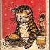 A Cat Eating a Burger (@cat_eat_burger) Twitter profile photo A Cat Eating a Burger (@cat_eat_burger) Twitter profile photo