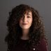 Samah Assad (@sassadnews) Twitter profile photo Samah Assad (@sassadnews) Twitter profile photo