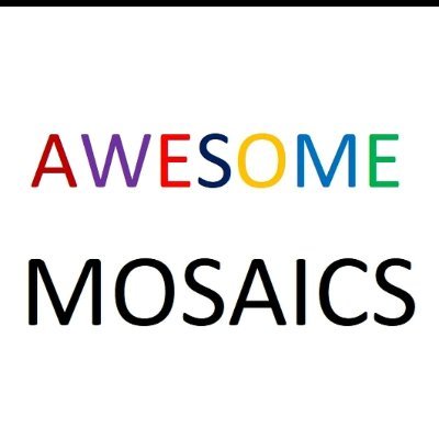 awesomemosaics