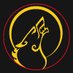 Fenrir Tools (@fenrirtools) Twitter profile photo Fenrir Tools (@fenrirtools) Twitter profile photo