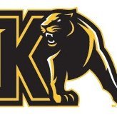 KHS_Boys_Golf (@boys_khs) 's Twitter Profile Photo KHS_Boys_Golf (@boys_khs) 's Twitter Profile Photo