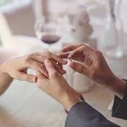 zLH7sdxn7ntD7nZ's profile picture. 