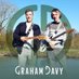 Graham Davy (@graham_davy_) Twitter profile photo Graham Davy (@graham_davy_) Twitter profile photo