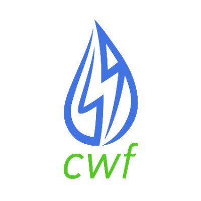 CWF_Report Profile Picture