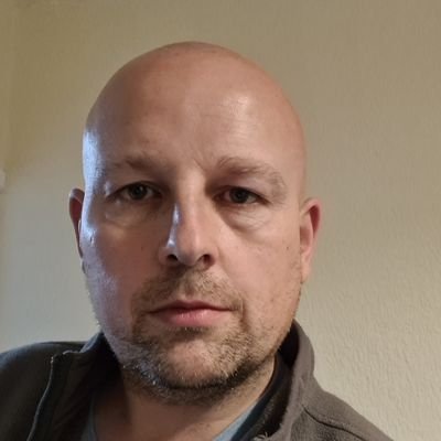 DAZ3600's profile picture. Founder of @XBM_Network