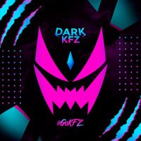 Dark KFZ (@dark_kfz) 's Twitter Profile Photo Dark KFZ (@dark_kfz) 's Twitter Profile Photo