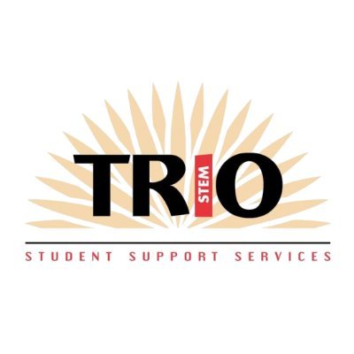 TRIO Student Support Services, Mission College