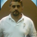 walter robert - @walterrobert1 - Twitter