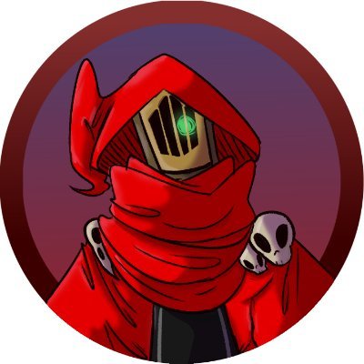 Bugsさんのプロフィール画像