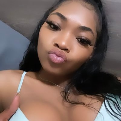 IG:theonlylaysia